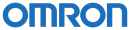 OMRON_Logo_1