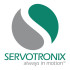 Servotronix_logo_1