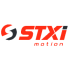 stxi-Motion_1